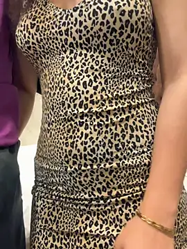 Jaan jaani online show from 19, 12, 2025