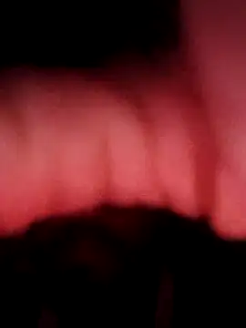 anandhababu online show from 8, 3, 2025