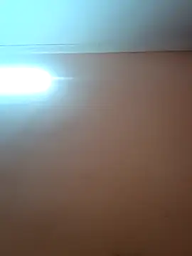 anandhababu online show from 14, 3, 2025