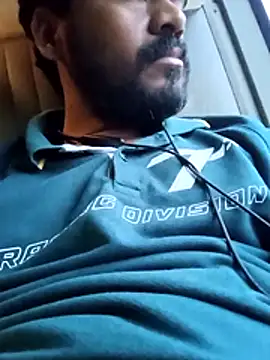 anandhababu online show from 5, 12, 2025