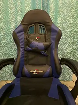 Snapshot of Sejall2 chatting on 16, 3, 2025 Sejall2 online show from 16, 3, 2025