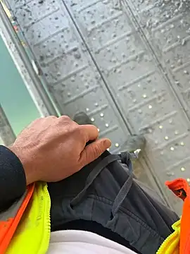 dominationmybigdick online show from 6, 3, 2025