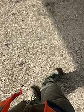 dominationmybigdick online show from 10, 3, 2025