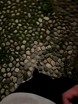 dominationmybigdick online show from 26, 9, 2025