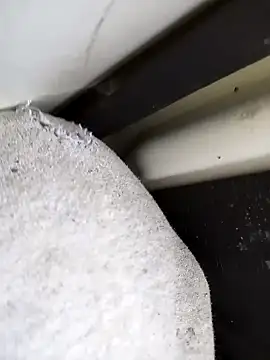 dominationmybigdick online show from 10, 10, 2025