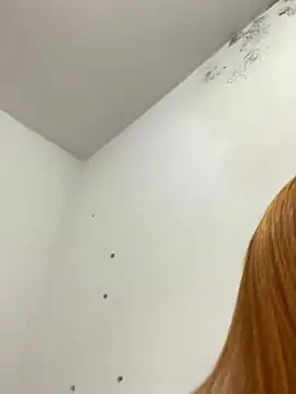 Snapshot of luizadurte chatting on 8, 2, 2025 luizadurte online show from 8, 2, 2025