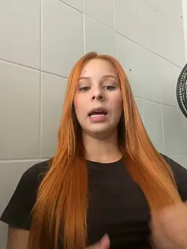 Snapshot of luizadurte chatting on 9, 2, 2025 luizadurte online show from 9, 2, 2025