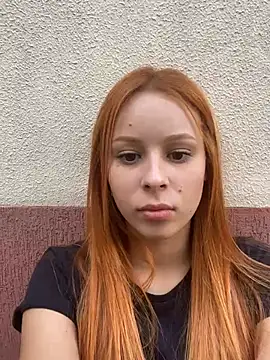 Snapshot of luizadurte chatting on 9, 2, 2025 luizadurte online show from 9, 2, 2025