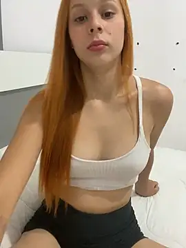 Snapshot of luizadurte chatting on 12, 2, 2025 luizadurte online show from 12, 2, 2025