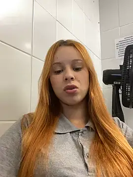 Snapshot of luizadurte chatting on 9, 3, 2025 luizadurte online show from 9, 3, 2025