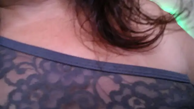 Alexaamoon  online show from 15, 2, 2025