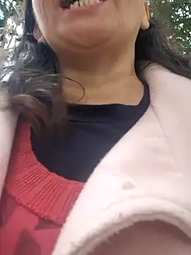 Alexaamoon  online show from 7, 3, 2025