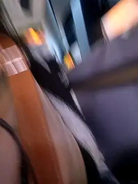 Alexaamoon  online show from 13, 9, 2025