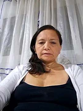 Alexaamoon  online show from 2, 10, 2025