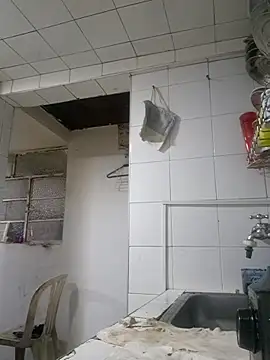 Alexaamoon  online show from 4, 10, 2025