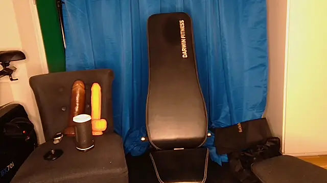 Snapshot of MarkusCH chatting on 7, 1, 2026 MarkusCH online show from 7, 1, 2026