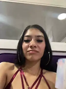 Snapshot of TayylorSexx chatting on 5, 2, 2025 TayylorSexx online show from 5, 2, 2025
