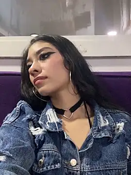 Snapshot of TayylorSexx chatting on 7, 2, 2025 TayylorSexx online show from 7, 2, 2025