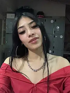 Snapshot of TayylorSexx chatting on 22, 3, 2025 TayylorSexx online show from 22, 3, 2025