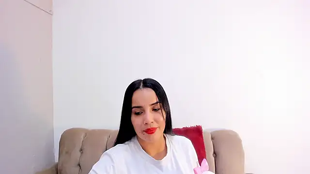 Violetta 0 online show from 1, 3, 2025