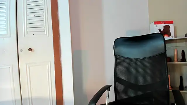 Violetta 0 online show from 12, 9, 2025