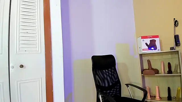 Violetta 0 online show from 13, 9, 2025