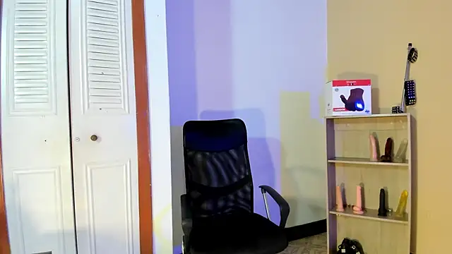 Violetta 0 online show from 20, 9, 2025