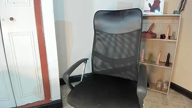 Violetta 0 online show from 10, 11, 2025