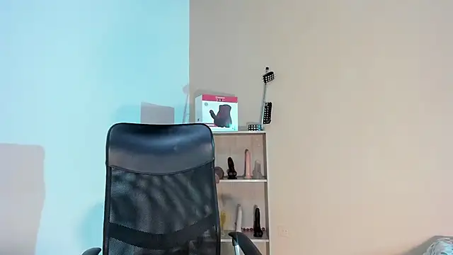 Violetta 0 online show from 11, 11, 2025