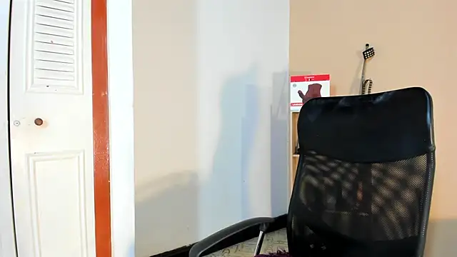 Violetta 0 online show from 5, 2, 2026