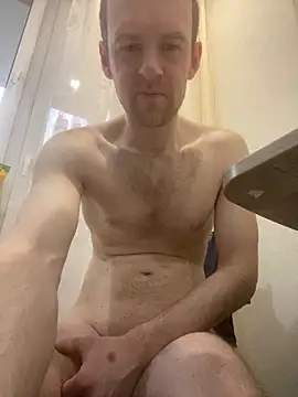 LynnAhNight online show from 23, 2, 2026