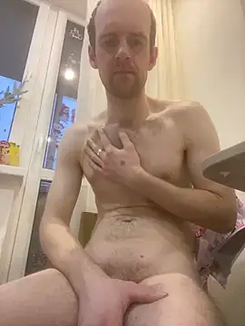 LynnAhNight online show from 20, 3, 2026