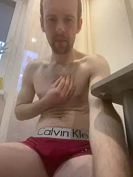 LynnAhNight online show from 24, 3, 2026