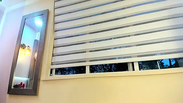 Snapshot of AzunaStar chatting on 12, 2, 2026 AzunaStar online show from 12, 2, 2026