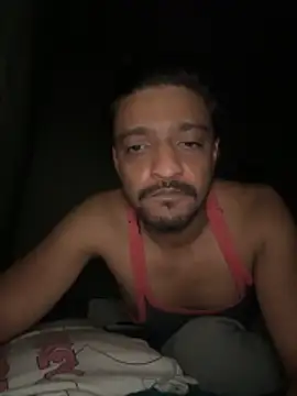 Chintu2408 online show from 25, 11, 2025