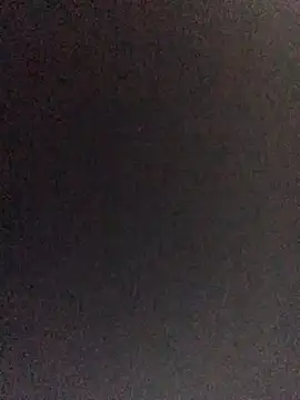 alexiaross96 online show from 12, 9, 2025