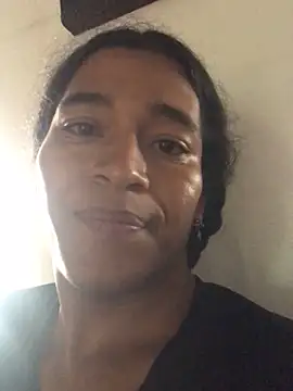 alexiaross96 online show from 23, 2, 2026