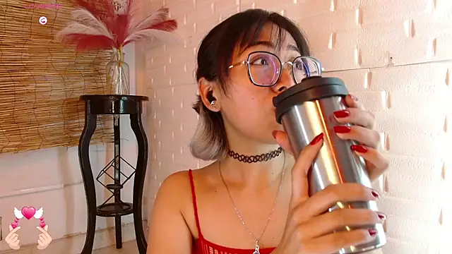 Snapshot of Luna_7_777 chatting on 25, 2, 2026 Luna 7 777 online show from 25, 2, 2026