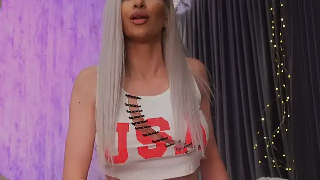 KarlaBart online show from 17, 1, 2026