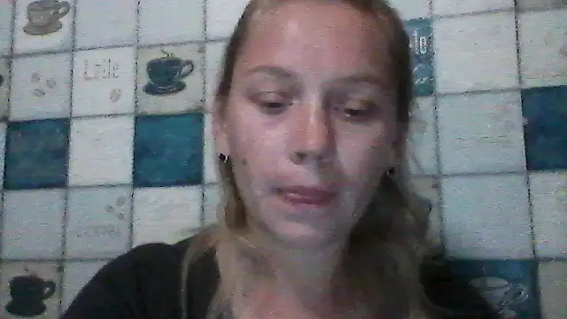 Anna wey online show from 12, 9, 2025