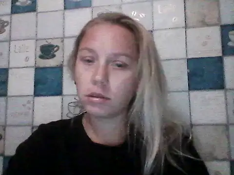 Anna wey online show from 24, 9, 2025