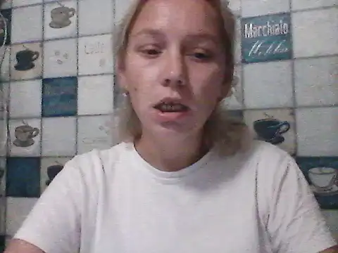 Anna wey online show from 2, 10, 2025