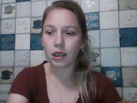 Anna wey online show from 19, 11, 2025