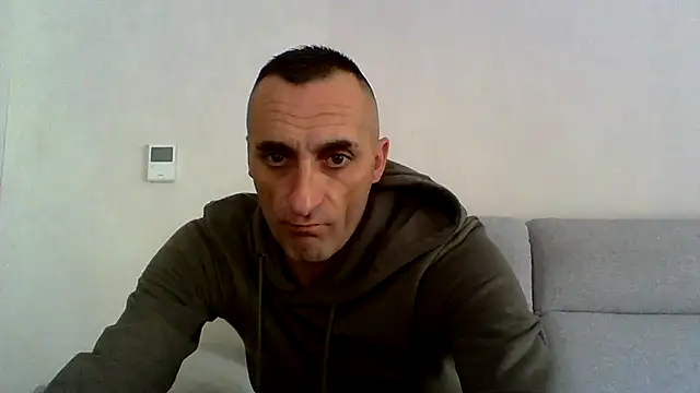 ANGELSANTAMARIA- online show from 11, 10, 2025