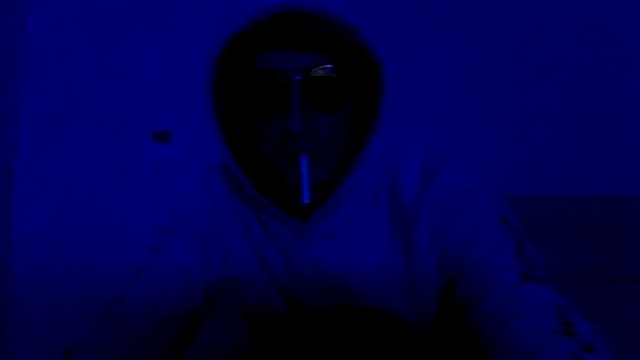 ANGELSANTAMARIA- online show from 12, 11, 2025