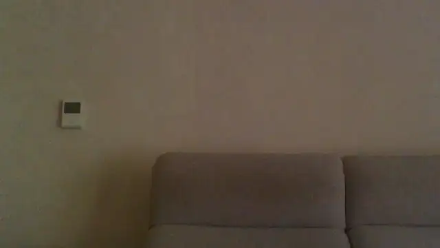 ANGELSANTAMARIA- online show from 17, 11, 2025