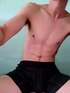 Dracoandr online show from 24, 10, 2025