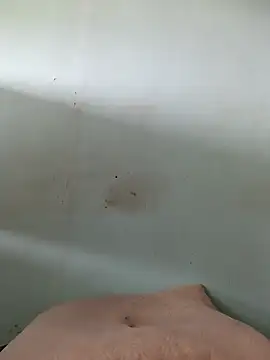 Dracoandr online show from 30, 10, 2025