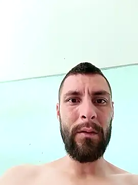 Dracoandr online show from 1, 11, 2025