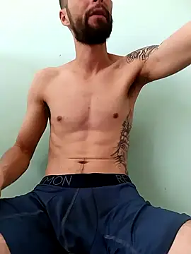 Dracoandr online show from 2, 11, 2025